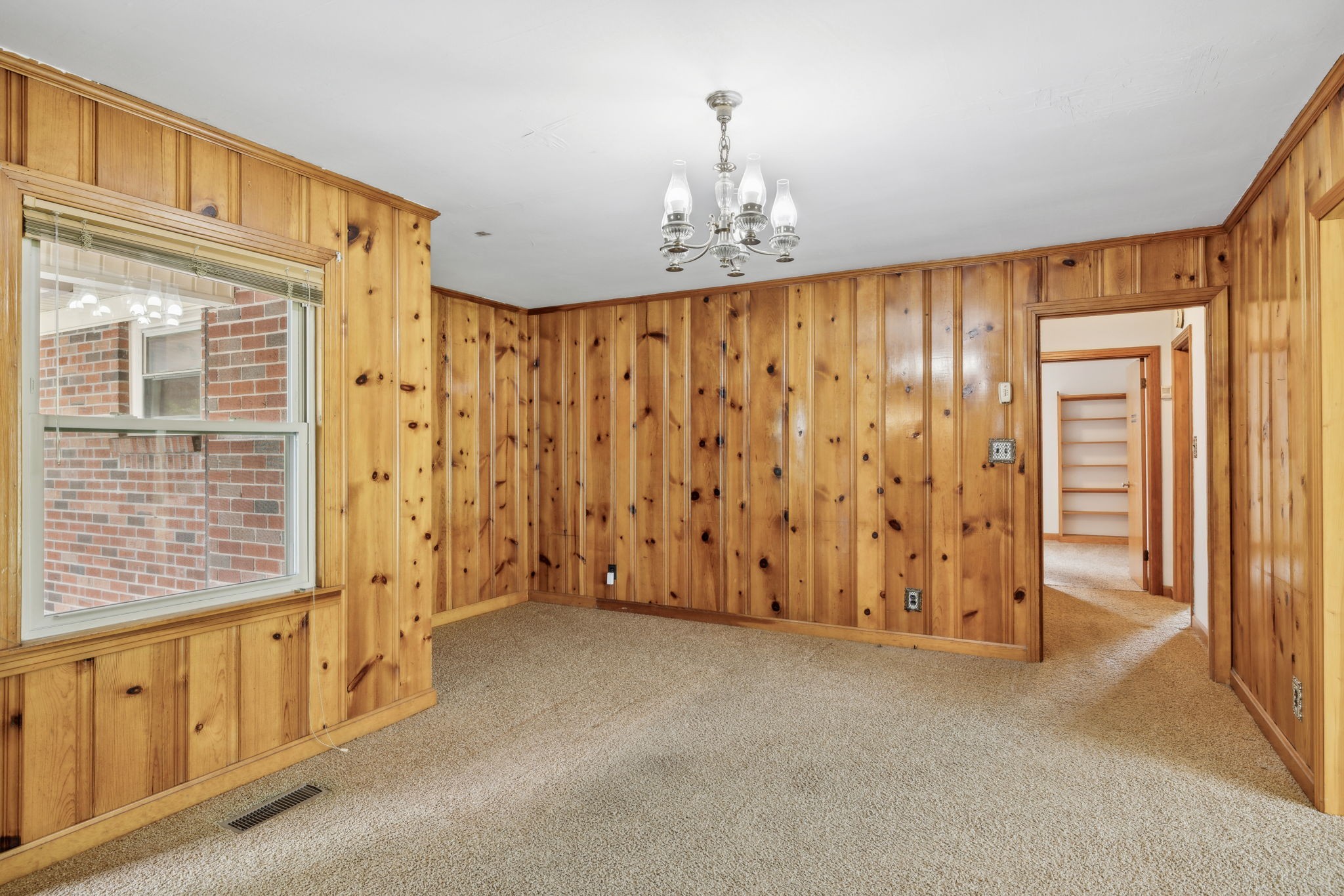 909 Hillsboro Road Franklin, TN 37064 - Photo 11 of 41 Gallery Image 11