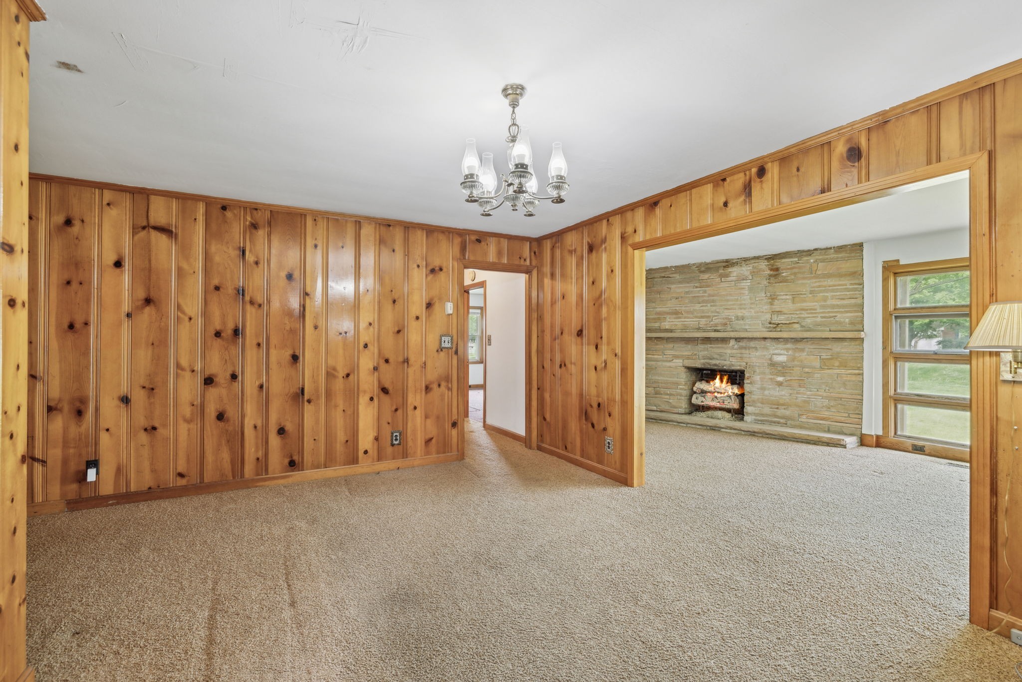 909 Hillsboro Road Franklin, TN 37064 - Photo 12 of 41 Gallery Image 12