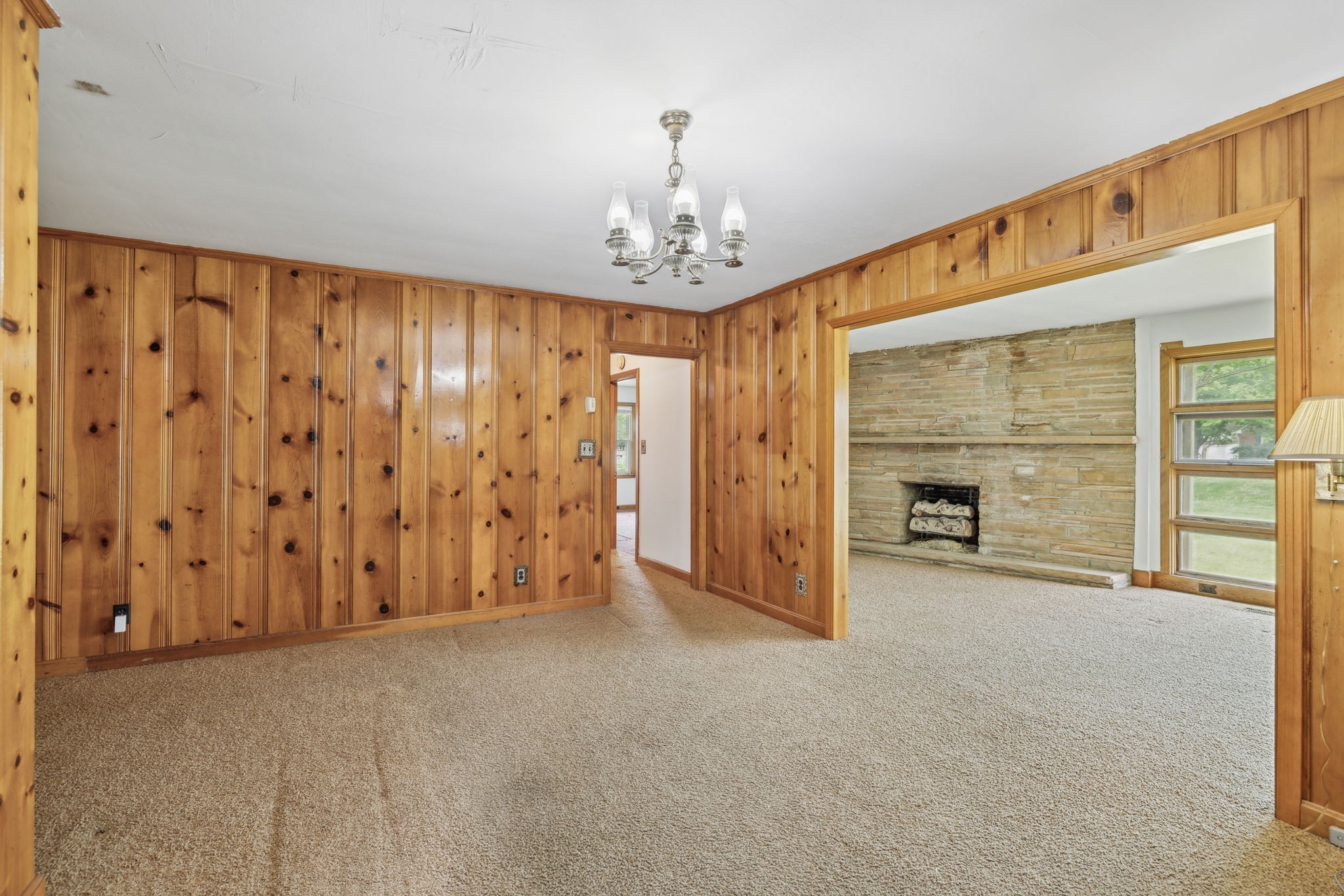 909 Hillsboro Road Franklin, TN 37064 - Photo 13 of 41 Gallery Image 13