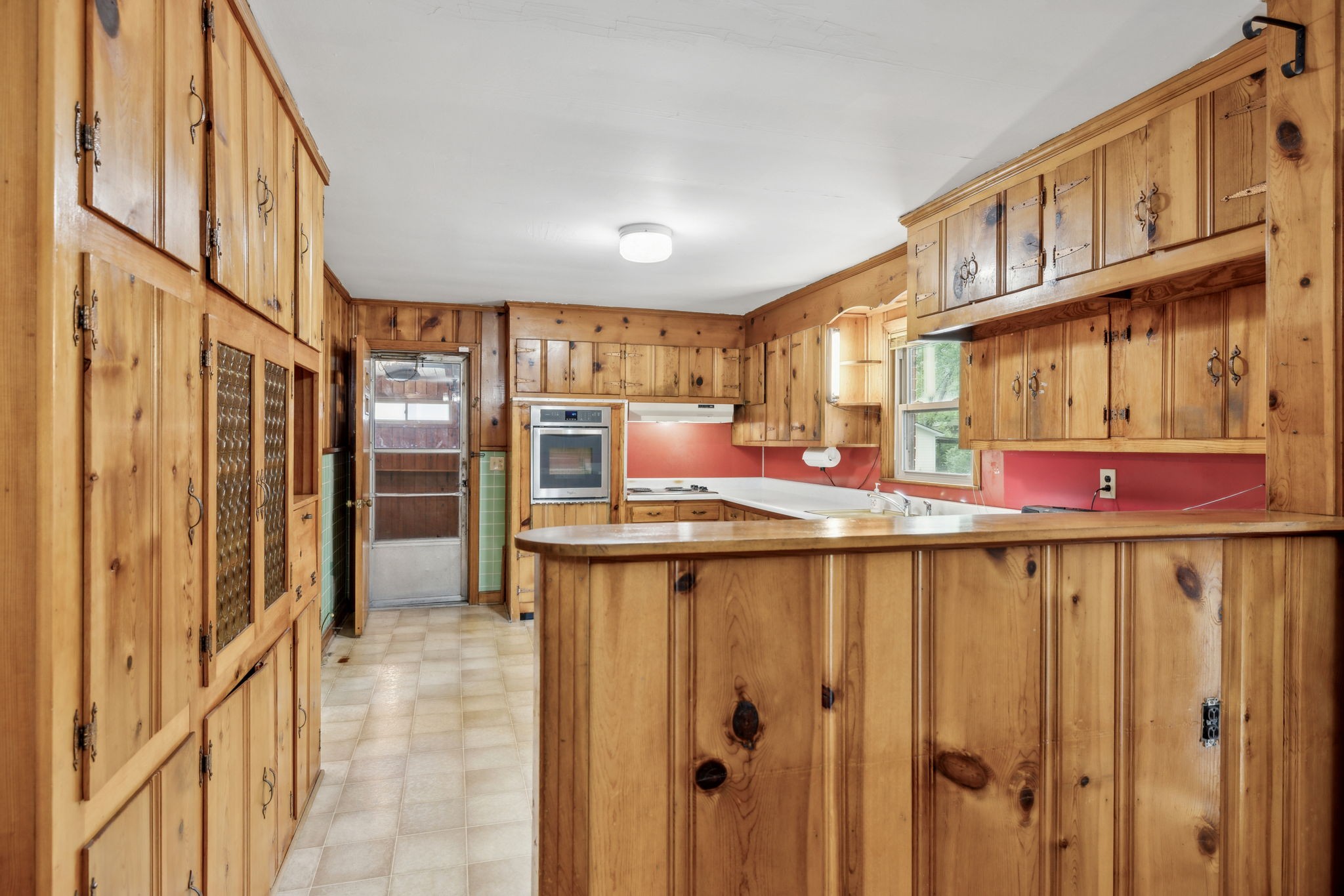 909 Hillsboro Road Franklin, TN 37064 - Photo 14 of 41 Gallery Image 14