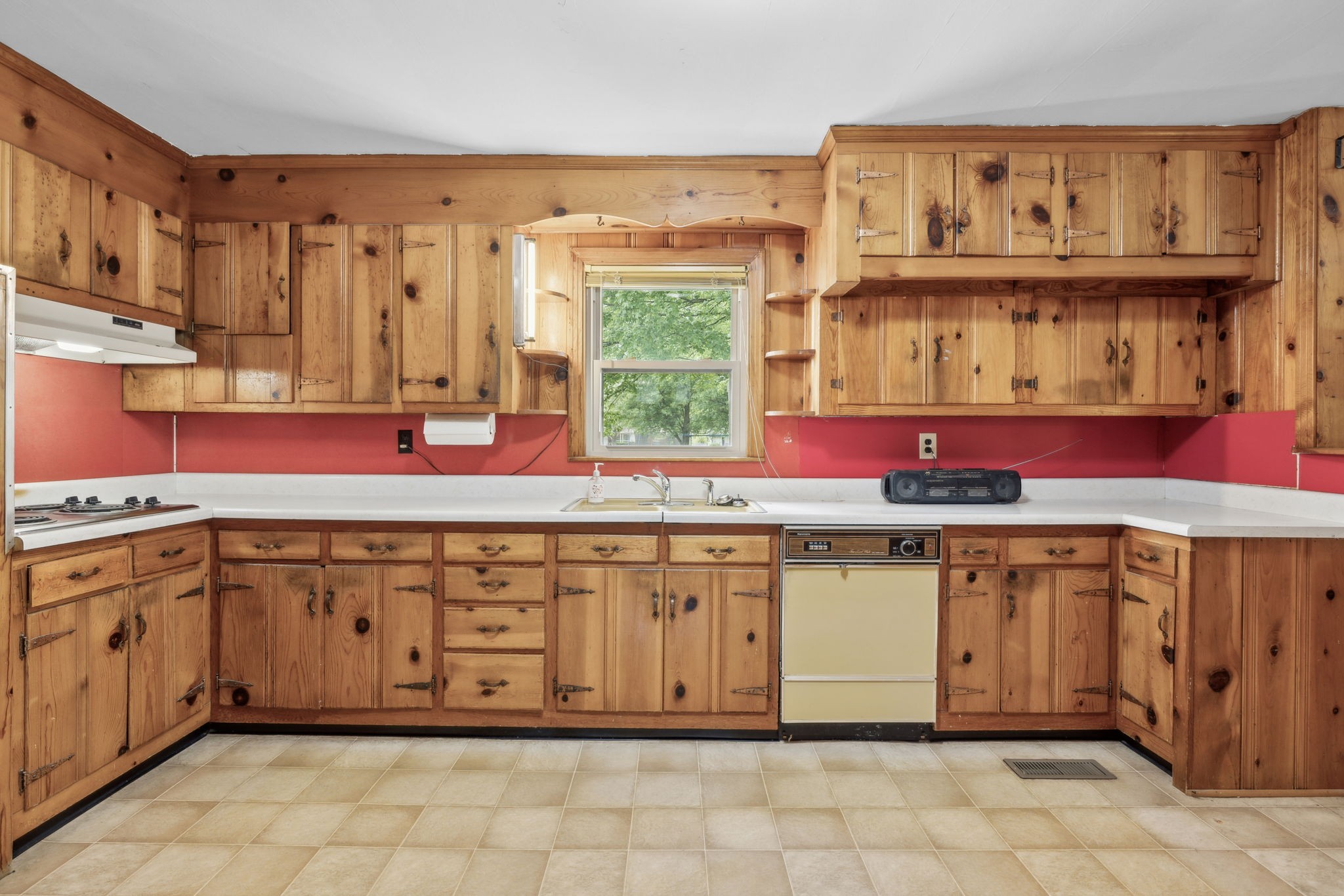 909 Hillsboro Road Franklin, TN 37064 - Photo 16 of 41 Gallery Image 16