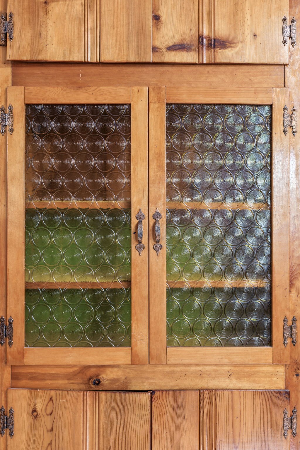 909 Hillsboro Road Franklin, TN 37064 - Photo 20 of 41 Gallery Image 20