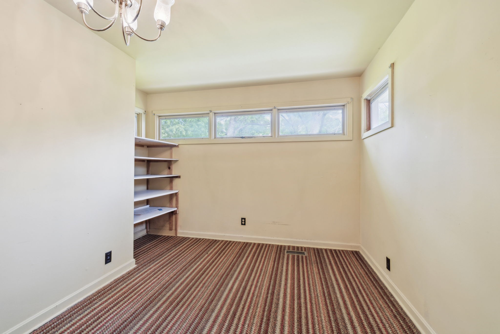 909 Hillsboro Road Franklin, TN 37064 - Photo 21 of 41 Gallery Image 21