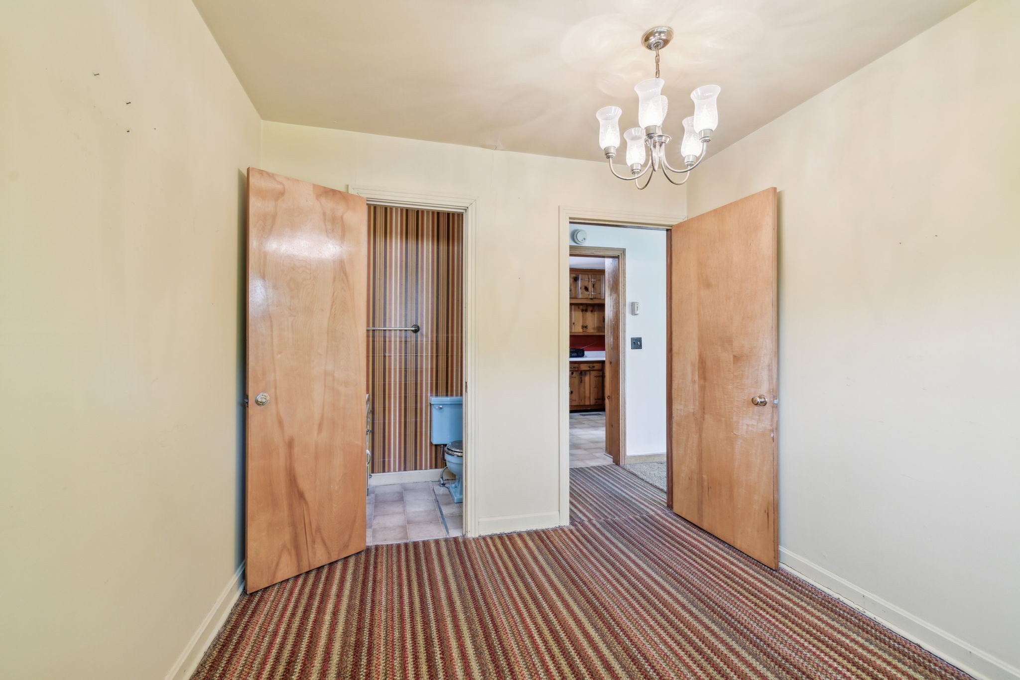 909 Hillsboro Road Franklin, TN 37064 - Photo 22 of 41 Gallery Image 22