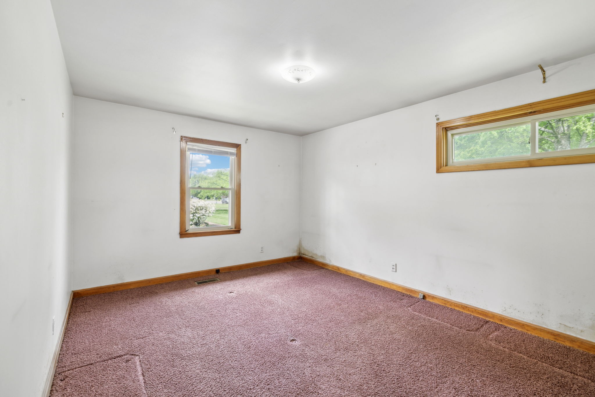 909 Hillsboro Road Franklin, TN 37064 - Photo 25 of 41 Gallery Image 25