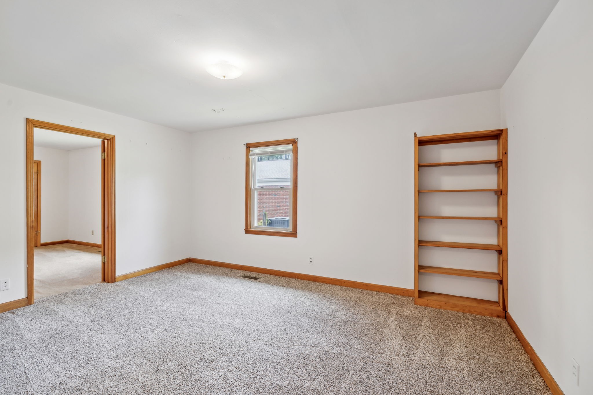 909 Hillsboro Road Franklin, TN 37064 - Photo 26 of 41 Gallery Image 26