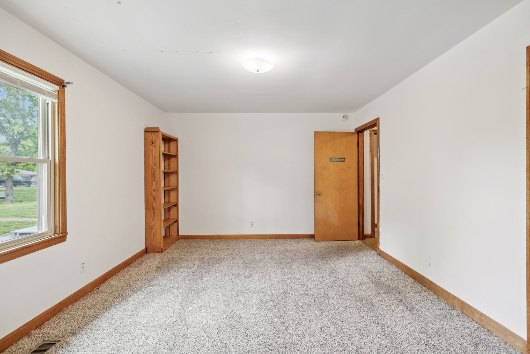 909 Hillsboro Road Franklin, TN 37064 - Photo 27 of 41 Gallery Image 27
