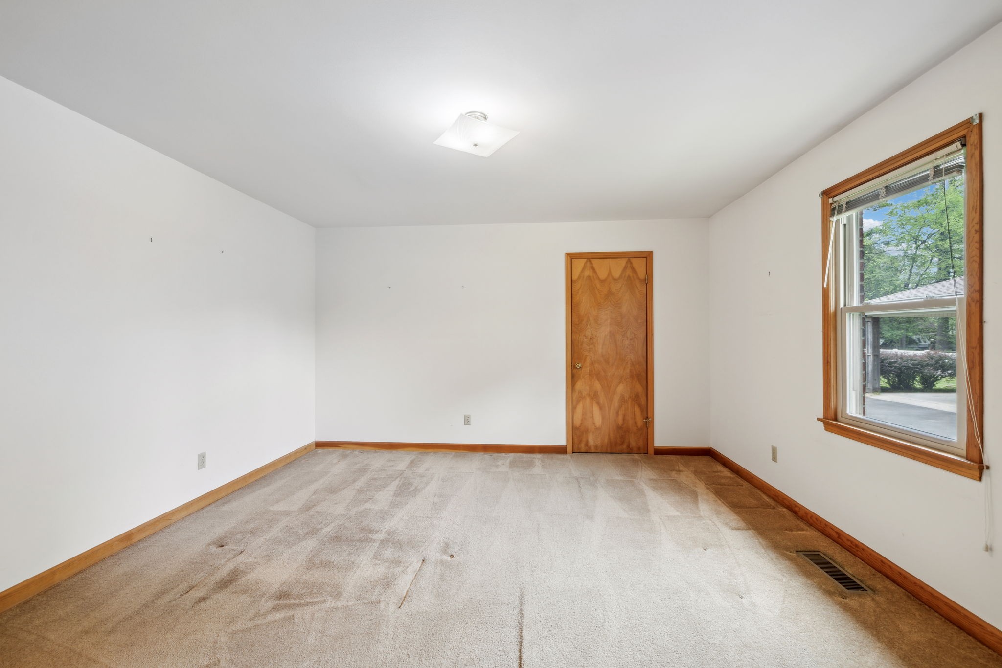 909 Hillsboro Road Franklin, TN 37064 - Photo 28 of 41 Gallery Image 28