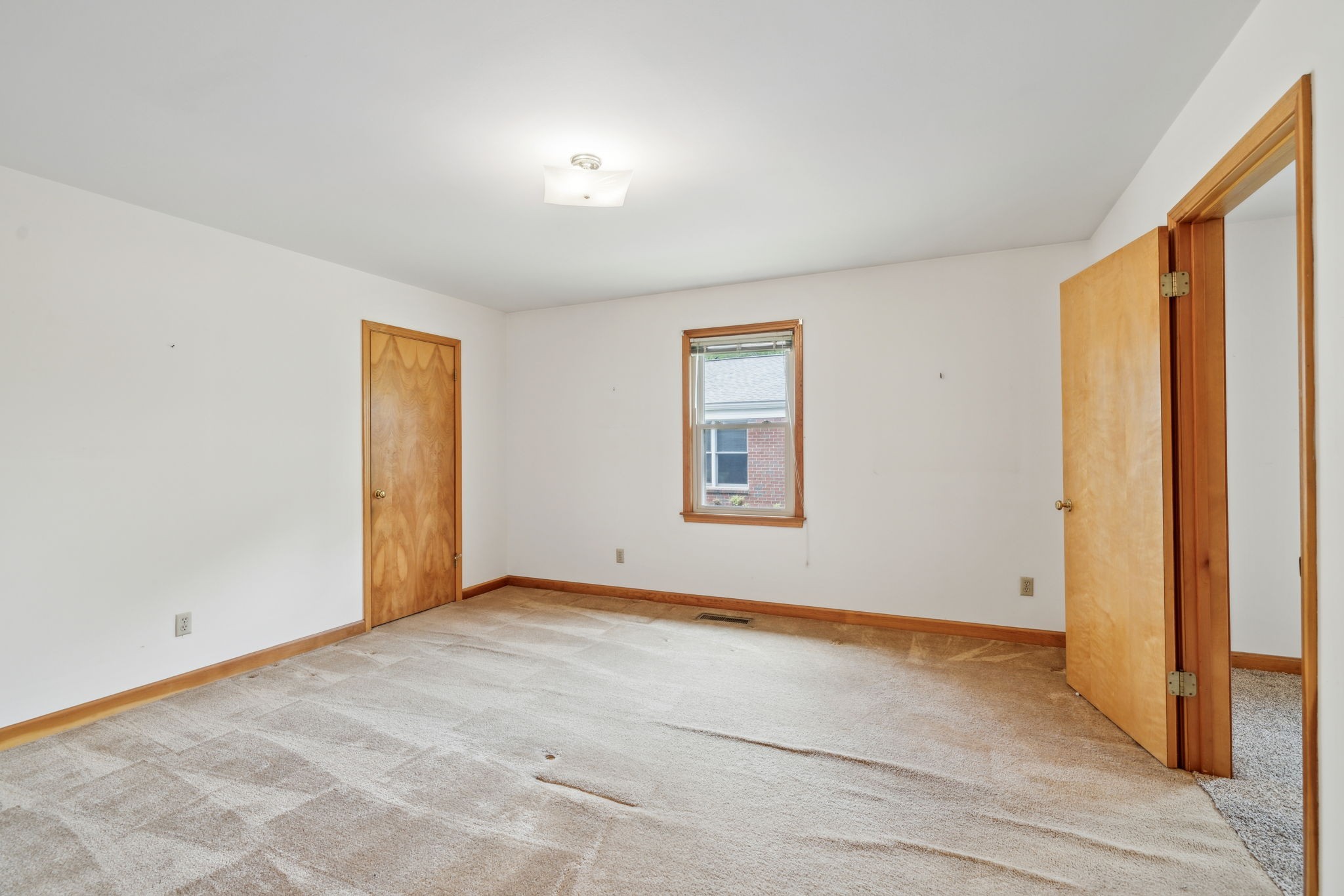 909 Hillsboro Road Franklin, TN 37064 - Photo 29 of 41 Gallery Image 29