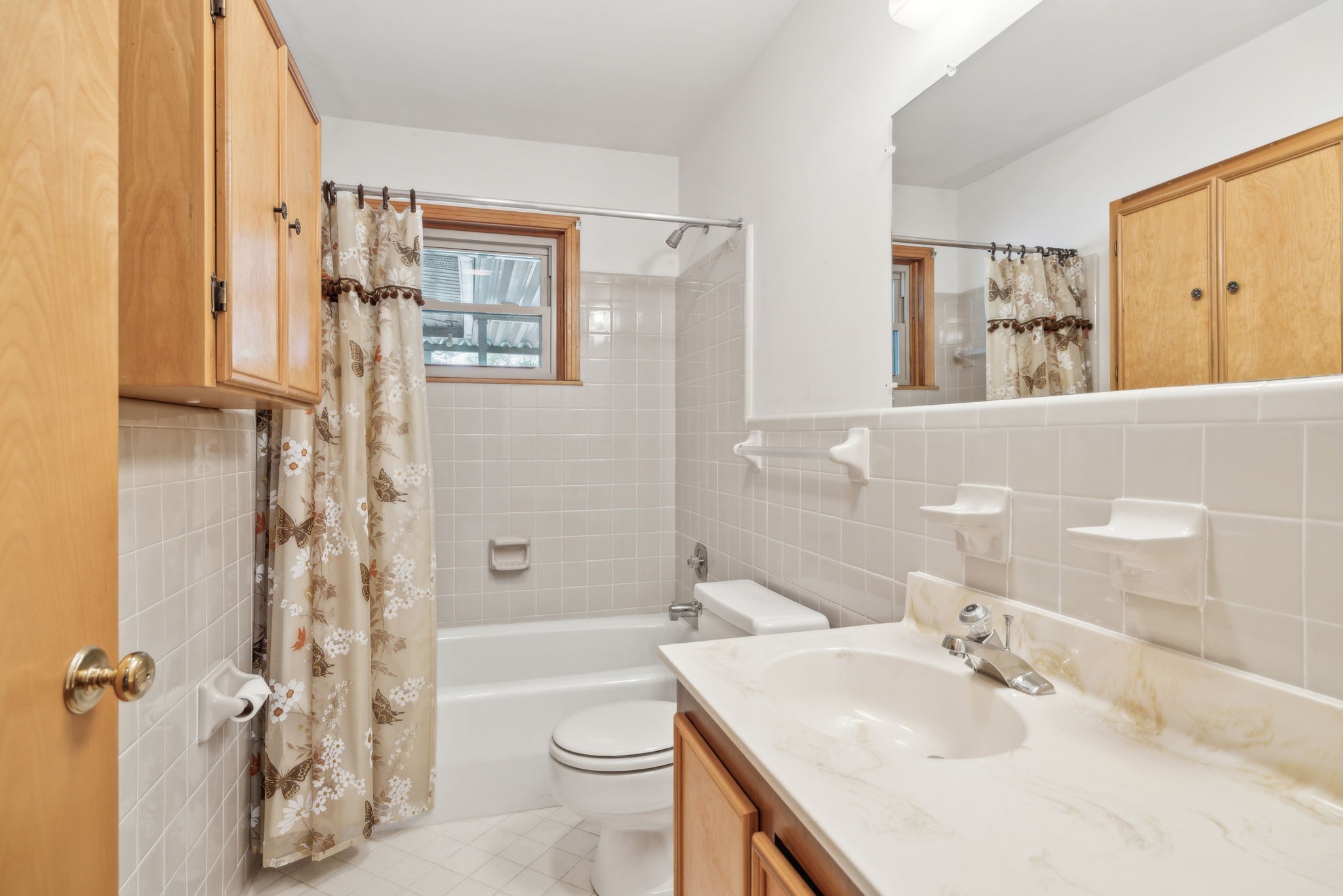 909 Hillsboro Road Franklin, TN 37064 - Photo 30 of 41 Gallery Image 30