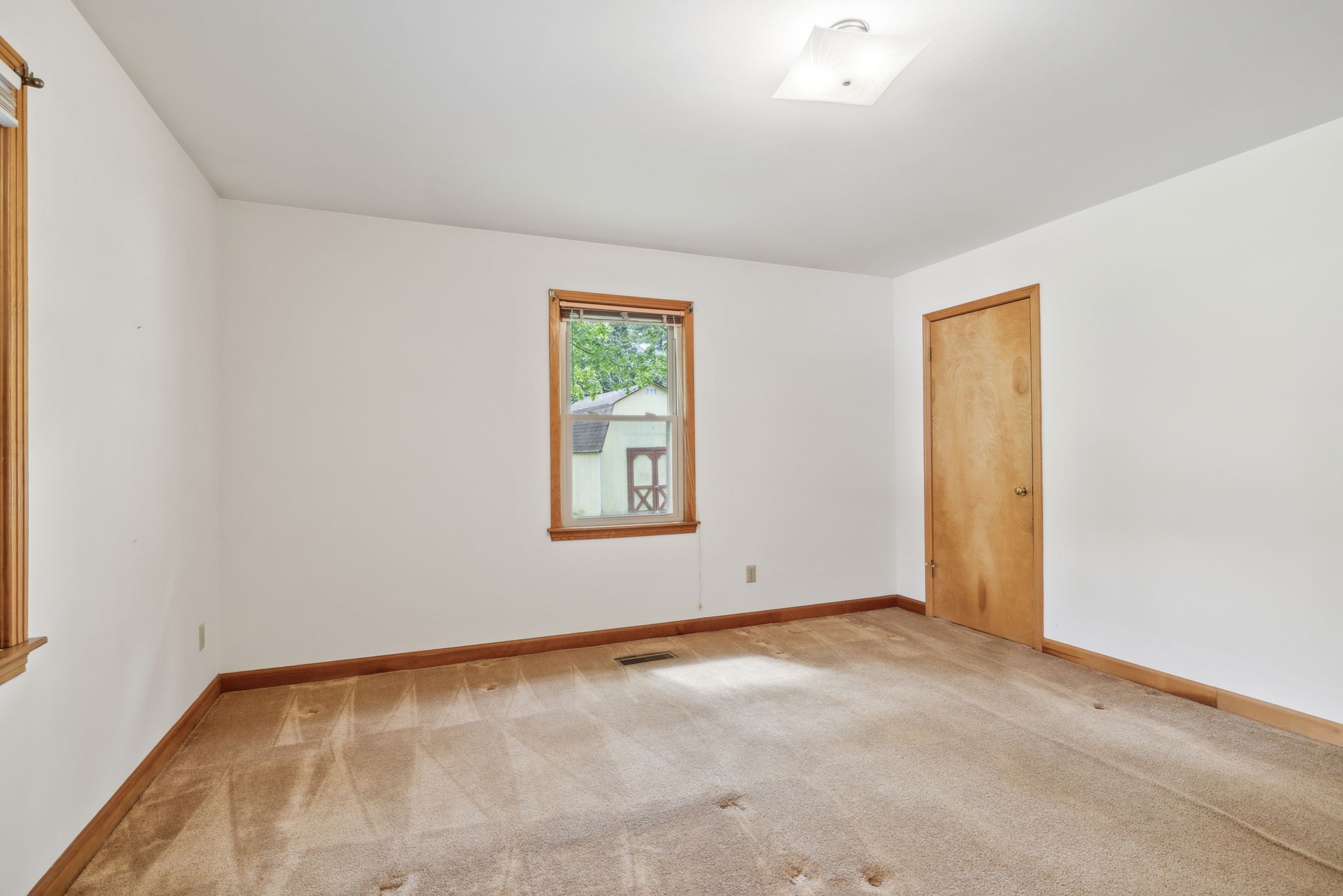 909 Hillsboro Road Franklin, TN 37064 - Photo 31 of 41 Gallery Image 31