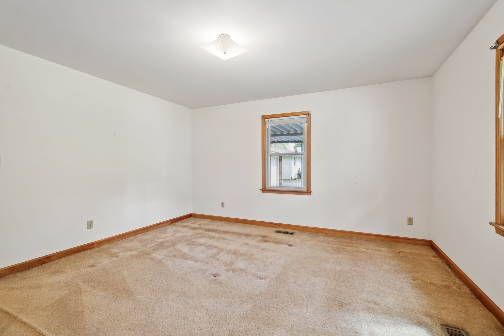 909 Hillsboro Road Franklin, TN 37064 - Photo 32 of 41 Gallery Image 32