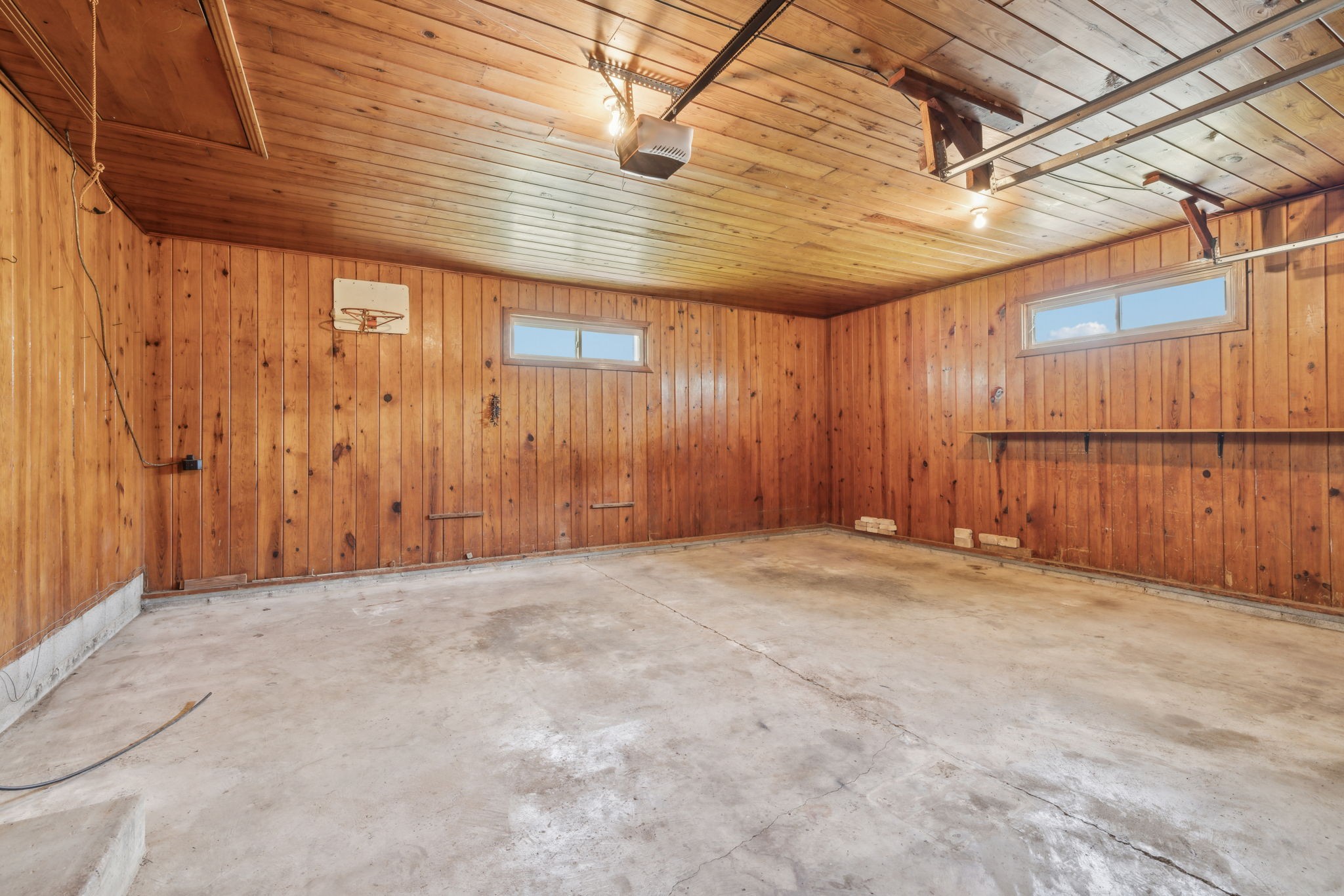 909 Hillsboro Road Franklin, TN 37064 - Photo 34 of 41 Gallery Image 34