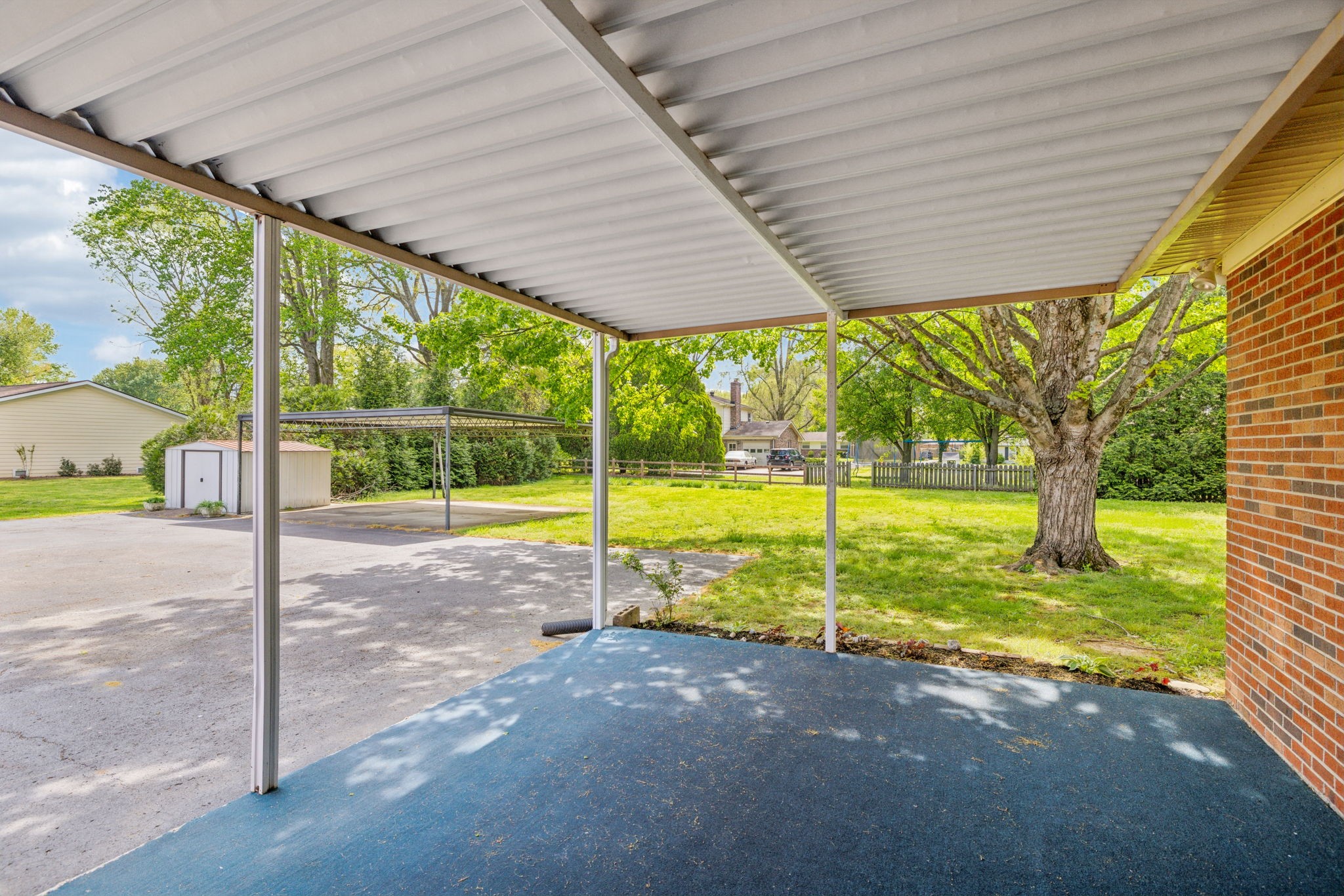 909 Hillsboro Road Franklin, TN 37064 - Photo 35 of 41 Gallery Image 35