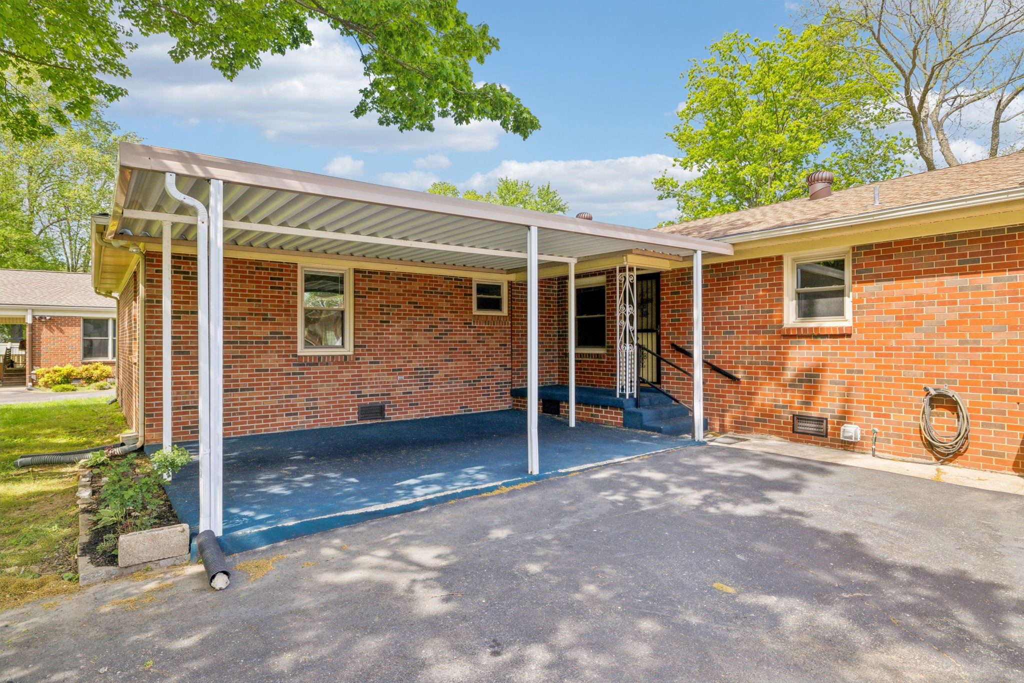 909 Hillsboro Road Franklin, TN 37064 - Photo 36 of 41 Gallery Image 36