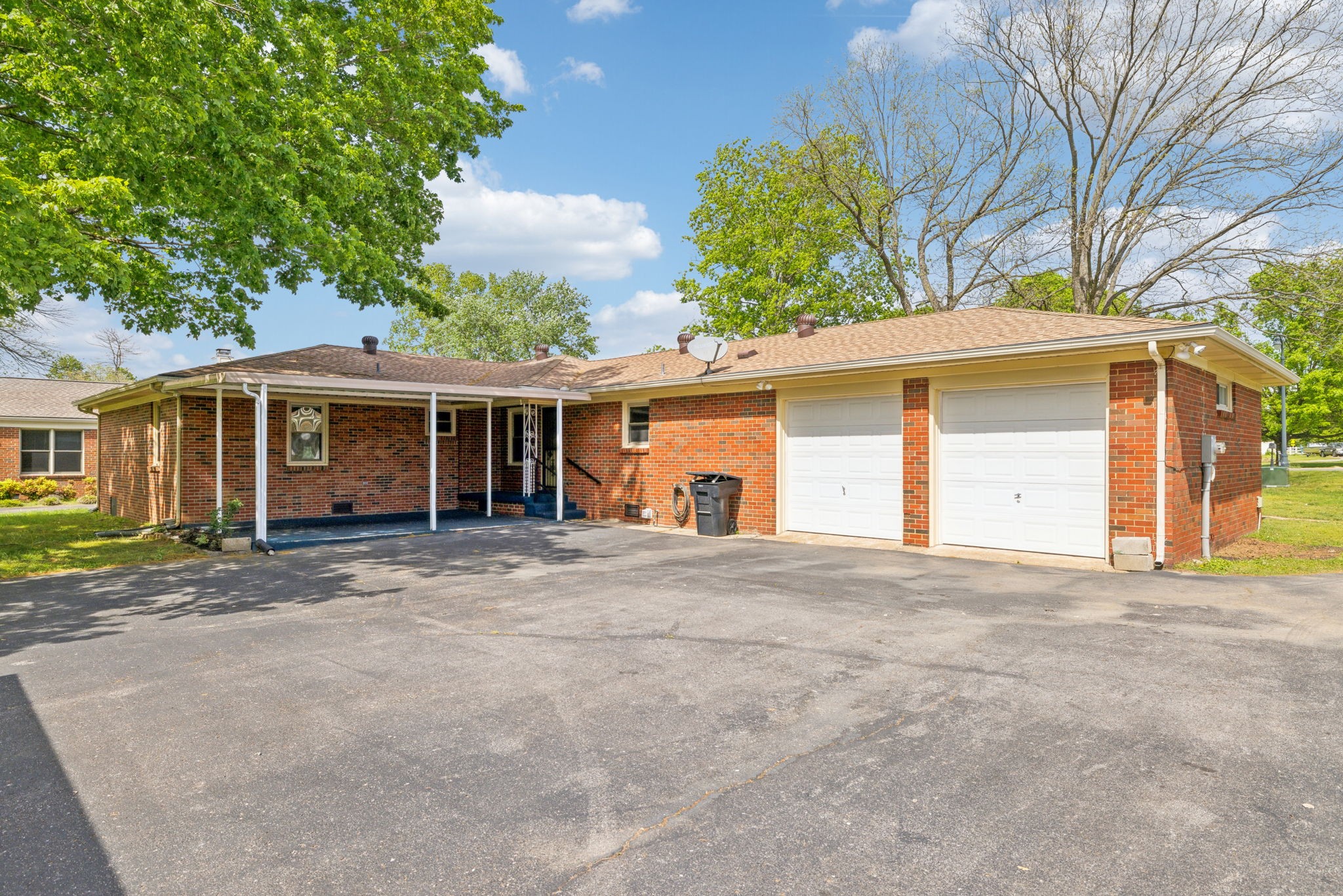 909 Hillsboro Road Franklin, TN 37064 - Photo 37 of 41 Gallery Image 37