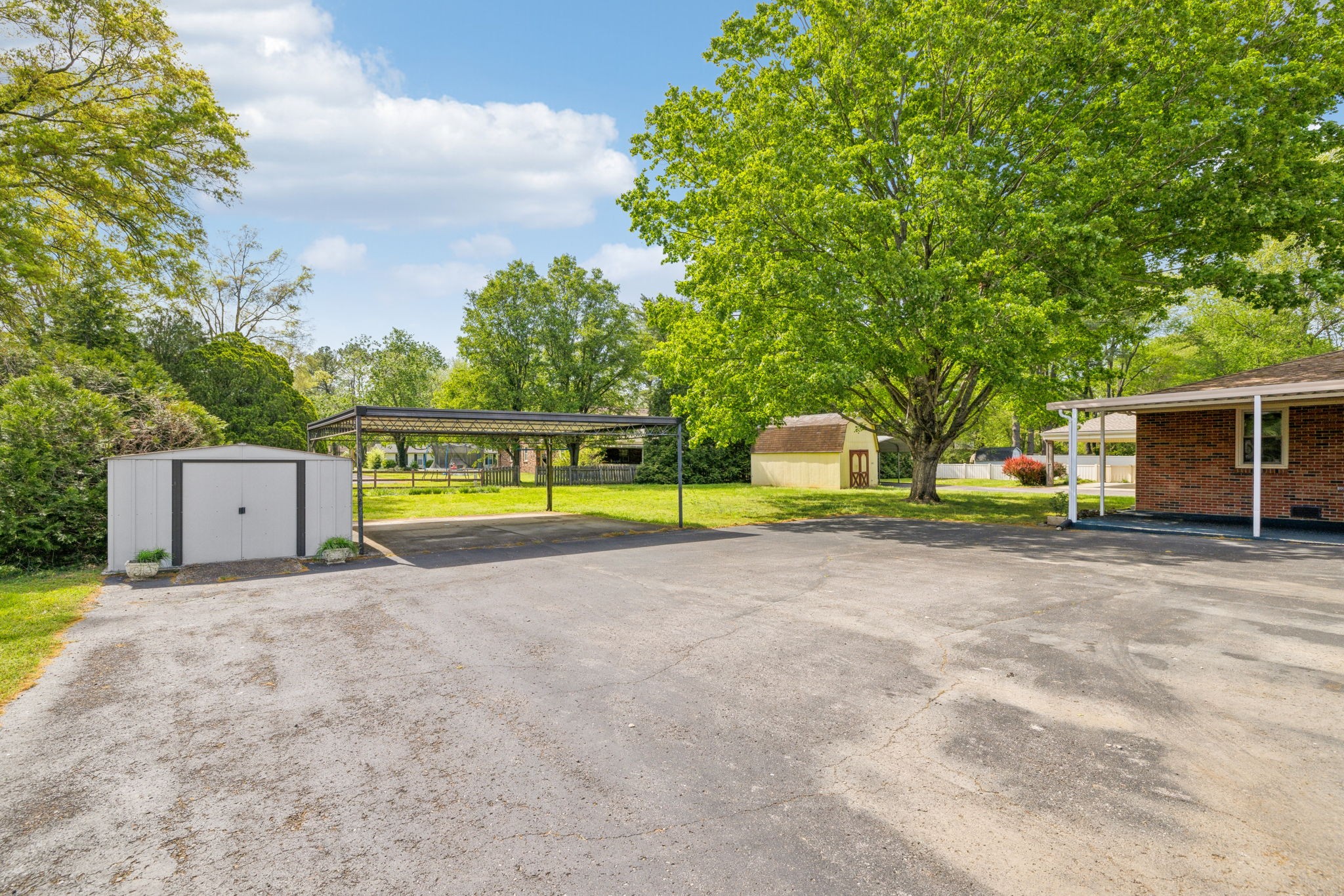 909 Hillsboro Road Franklin, TN 37064 - Photo 38 of 41 Gallery Image 38