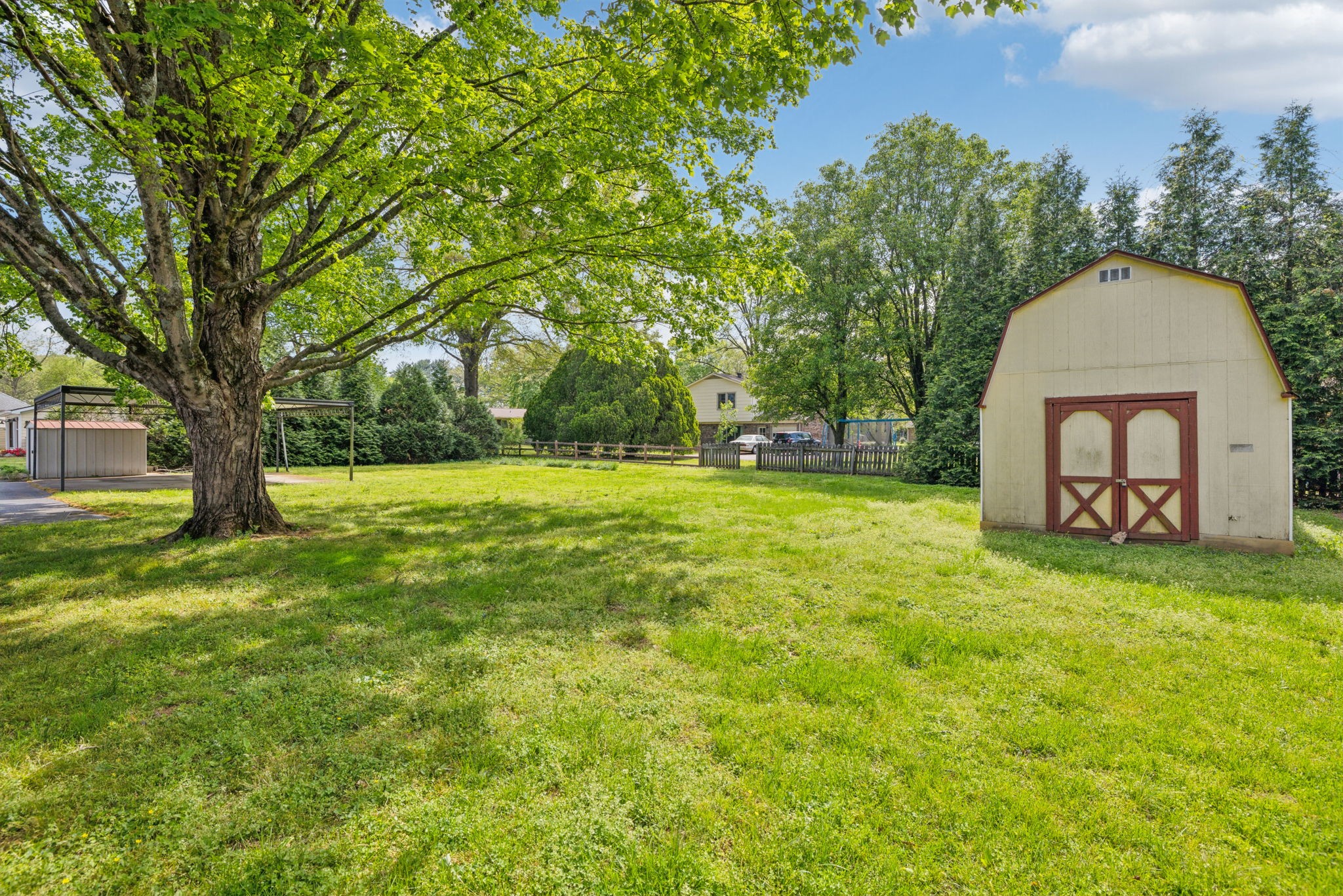 909 Hillsboro Road Franklin, TN 37064 - Photo 39 of 41 Gallery Image 39