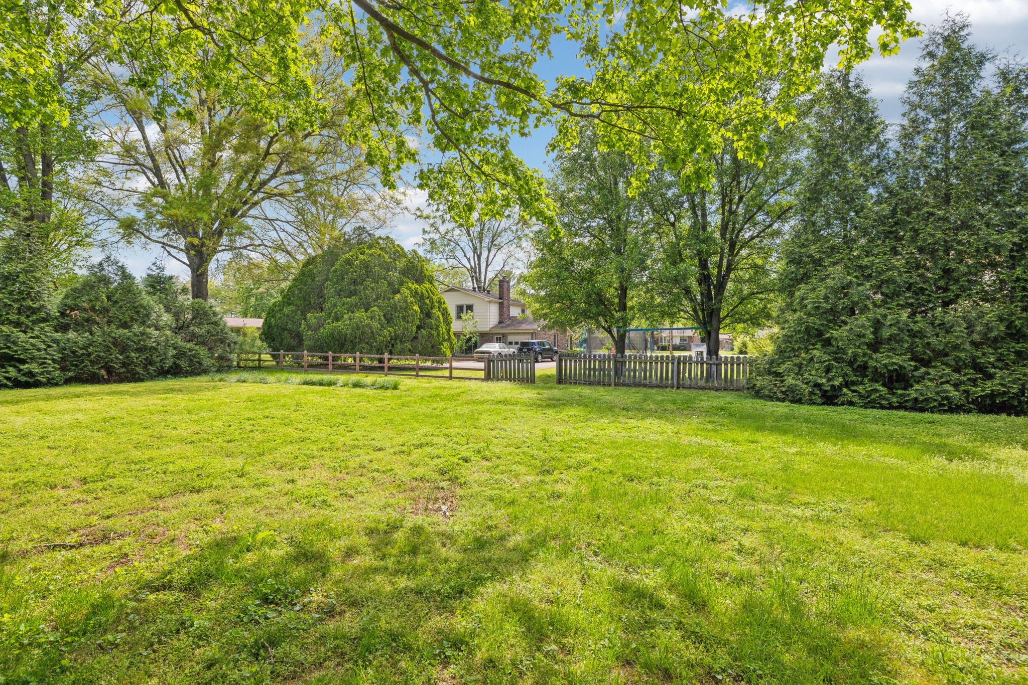 909 Hillsboro Road Franklin, TN 37064 - Photo 40 of 41 Gallery Image 40