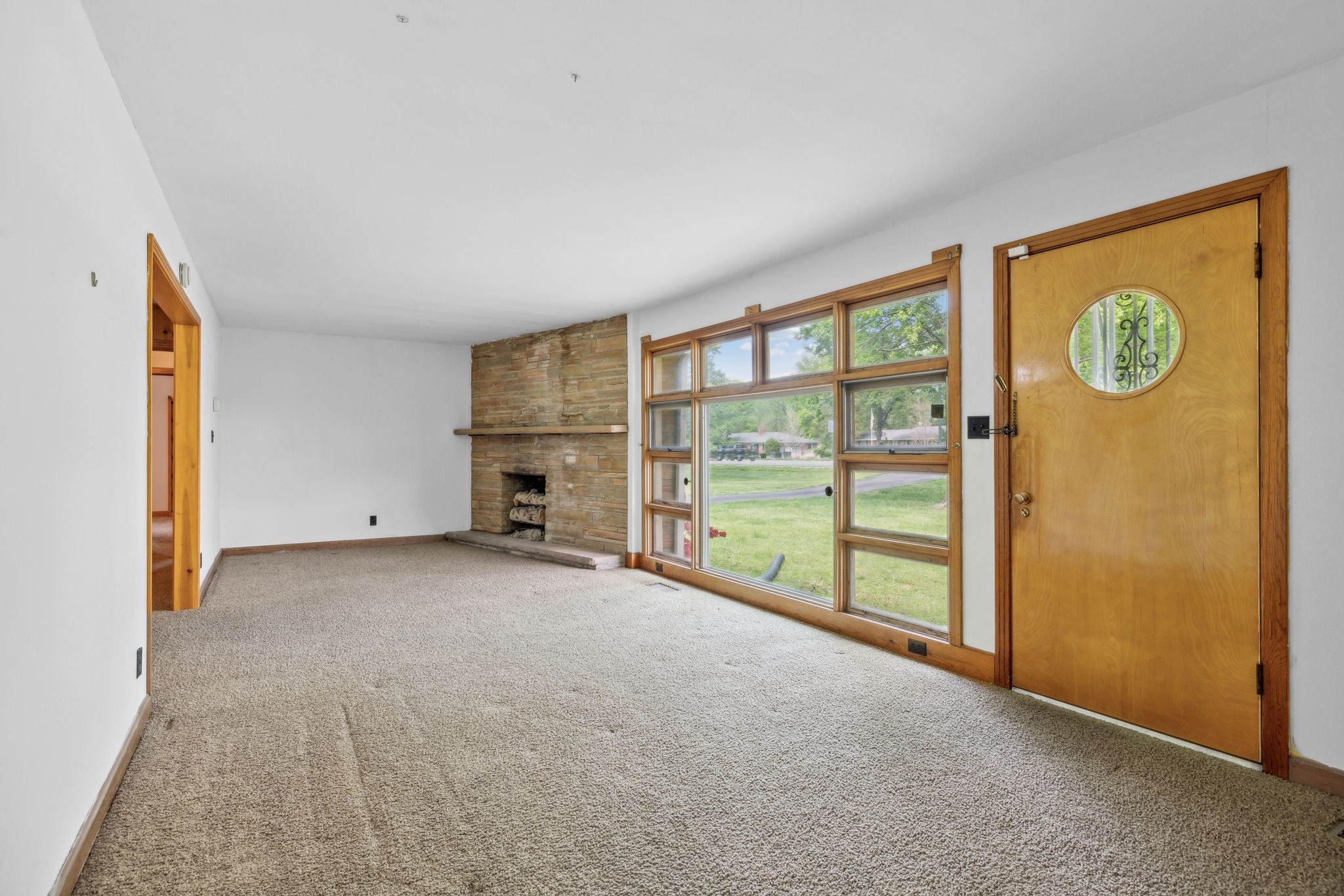 909 Hillsboro Road Franklin, TN 37064 - Photo 4 of 41 Gallery Image 4