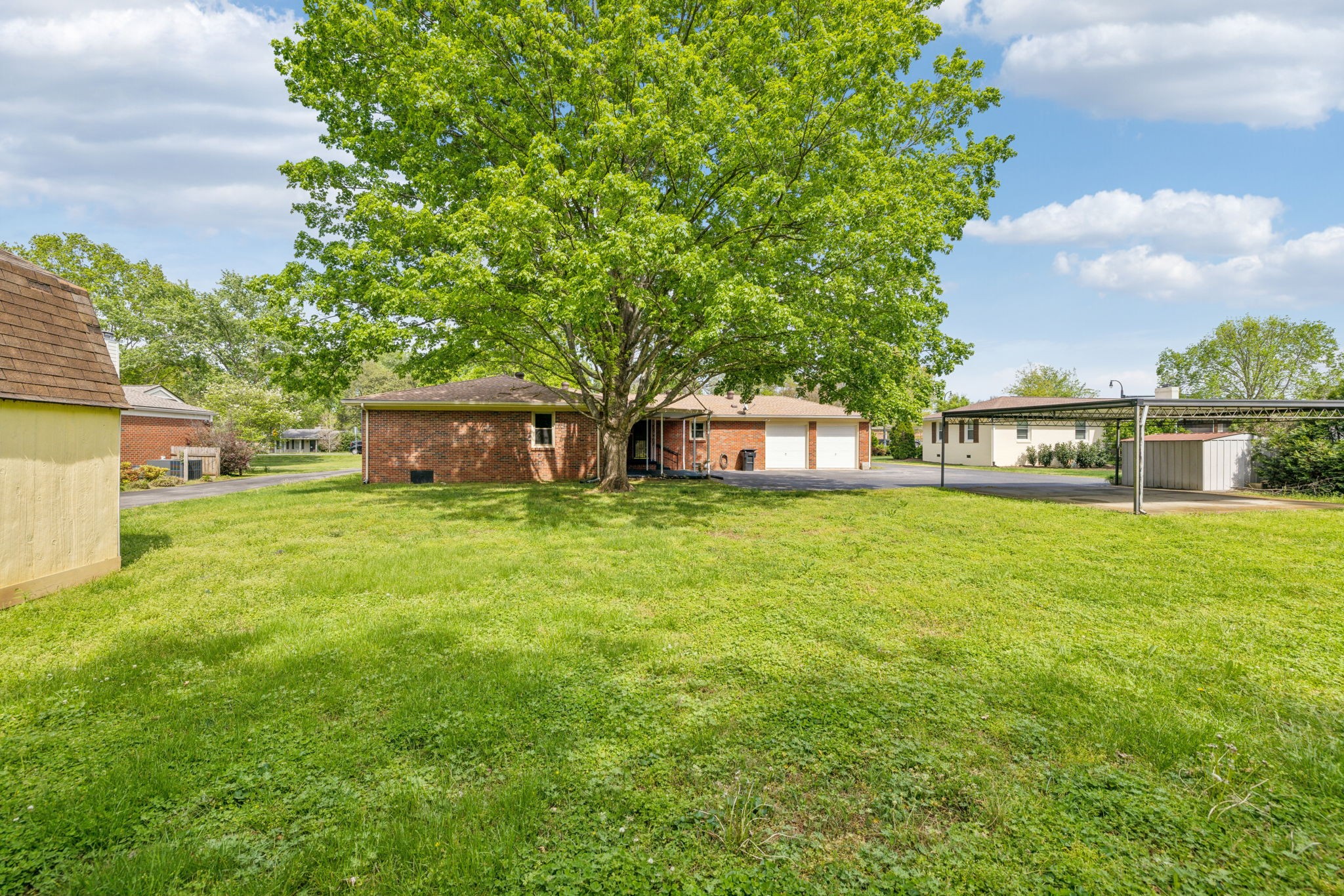 909 Hillsboro Road Franklin, TN 37064 - Photo 41 of 41 Gallery Image 41
