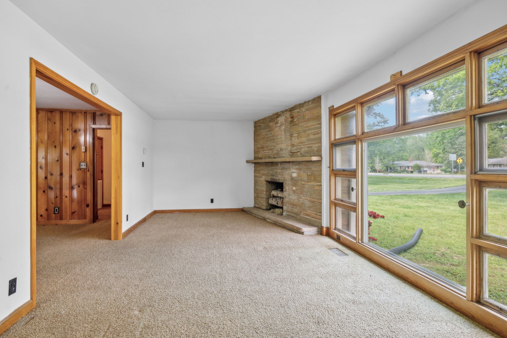 909 Hillsboro Road Franklin, TN 37064 - Photo 5 of 41 Gallery Image 5