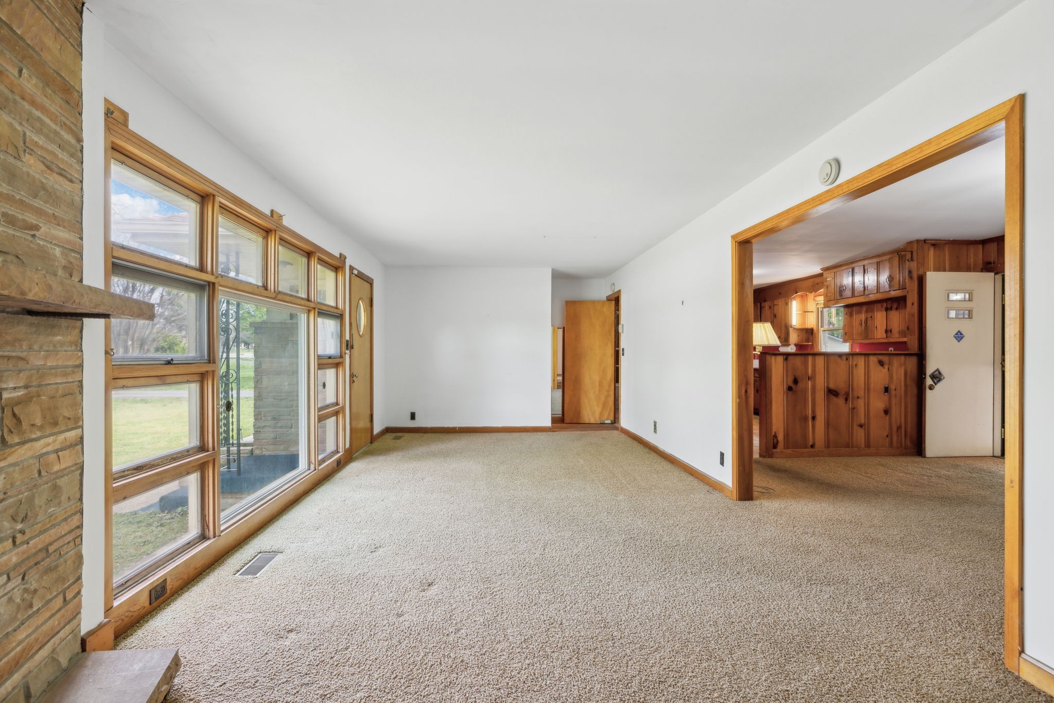 909 Hillsboro Road Franklin, TN 37064 - Photo 7 of 41 Gallery Image 7