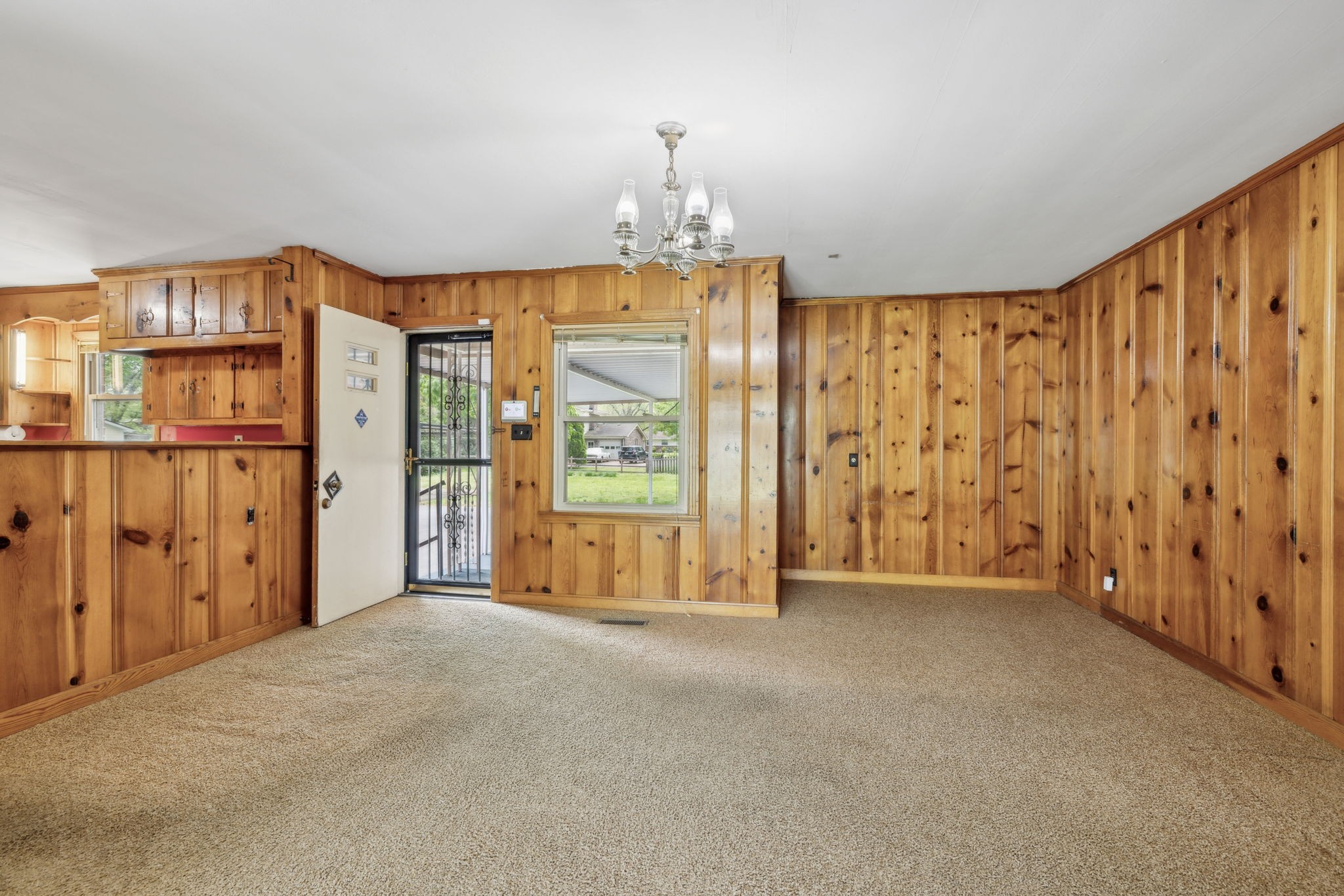 909 Hillsboro Road Franklin, TN 37064 - Photo 8 of 41 Gallery Image 8