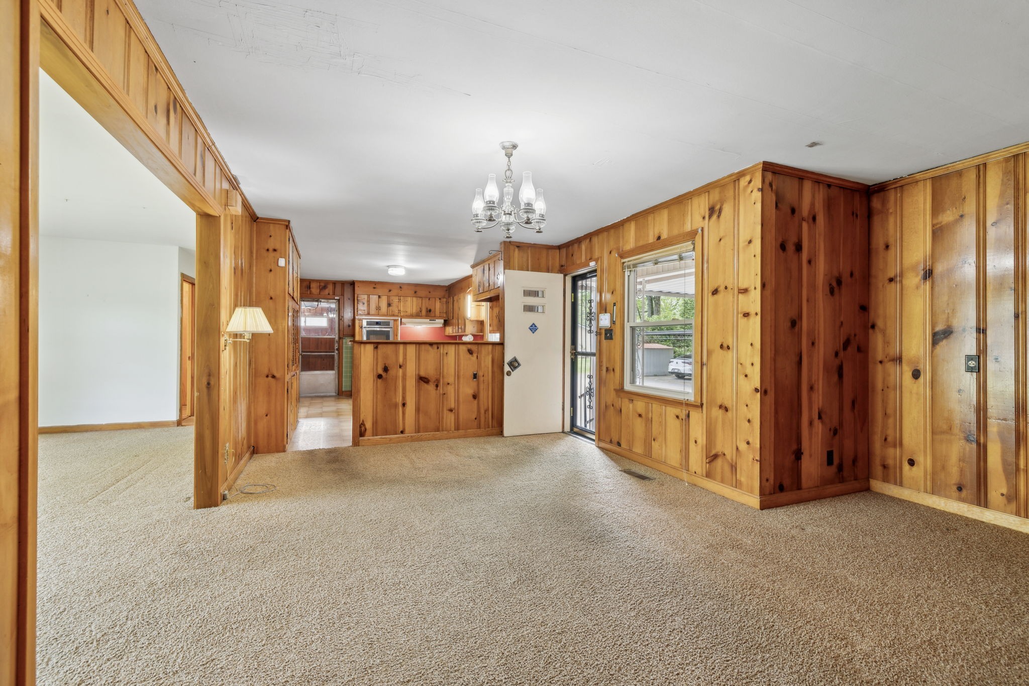 909 Hillsboro Road Franklin, TN 37064 - Photo 9 of 41 Gallery Image 9