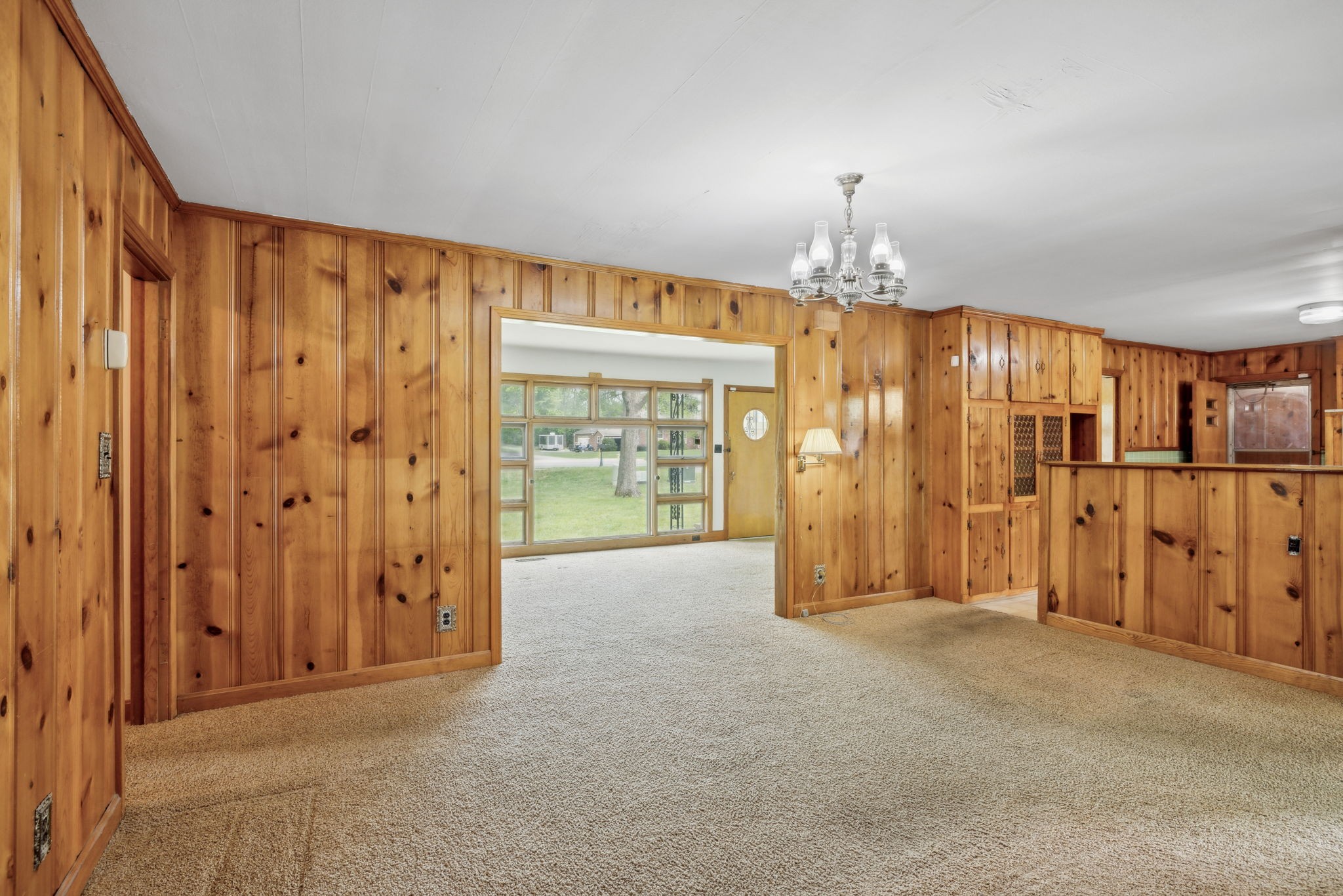 909 Hillsboro Road Franklin, TN 37064 - Photo 10 of 41 Gallery Image 10