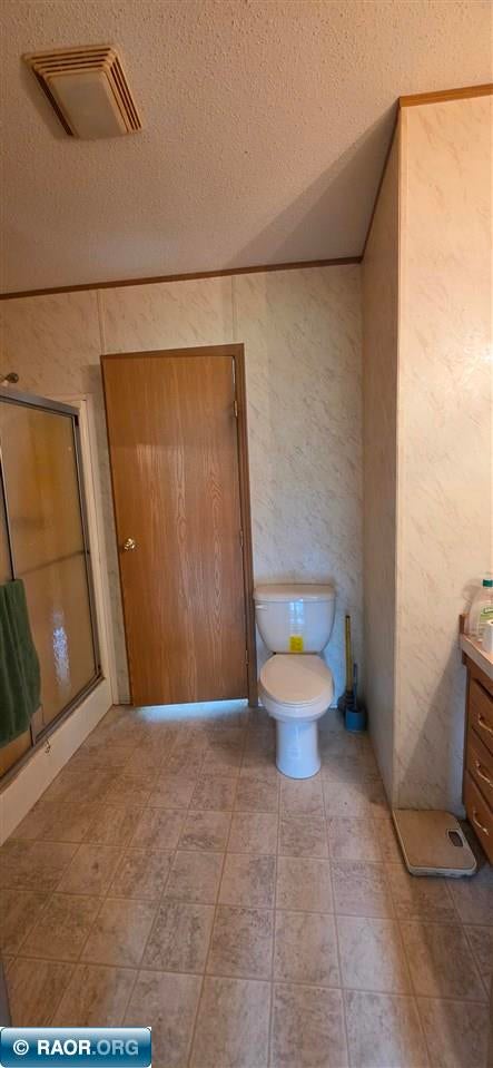8542 Ralph Road Angora, MN 55703 - Photo 15 of 20 Gallery Image 15