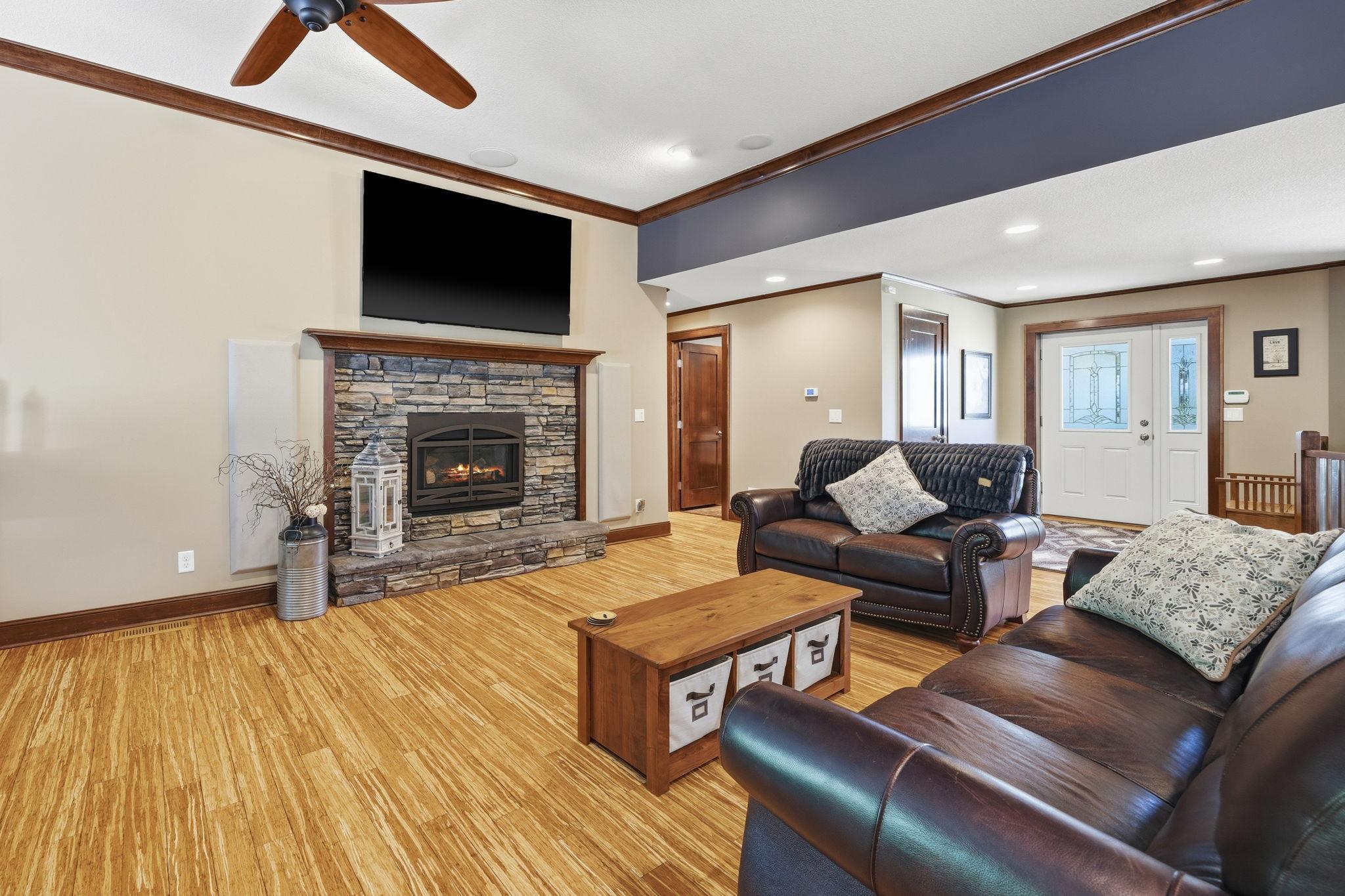 1416 Landsdown Road Buffalo, MN 55313 - Photo 3 of 30 Gallery Image 3