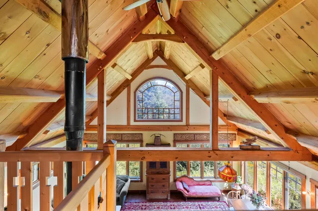 $650,000 | 189 Chelsea-Corinth Road, Washington, VT 05038