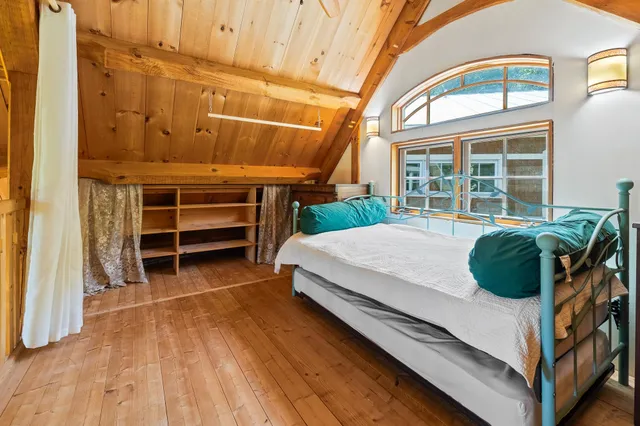 $650,000 | 189 Chelsea-Corinth Road, Washington, VT 05038