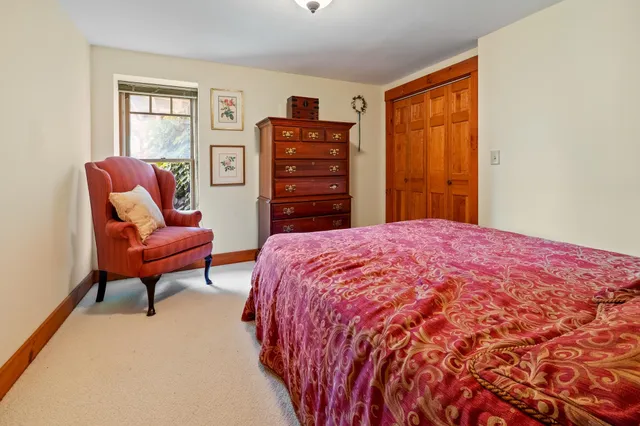 $650,000 | 189 Chelsea-Corinth Road, Washington, VT 05038