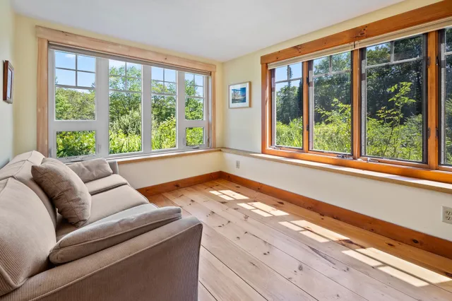 $650,000 | 189 Chelsea-Corinth Road, Washington, VT 05038