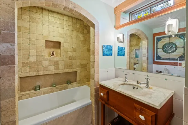 $650,000 | 189 Chelsea-Corinth Road, Washington, VT 05038