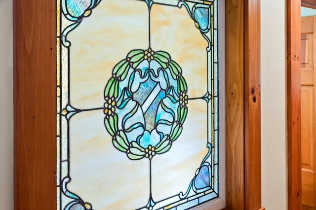 $650,000 | 189 Chelsea-Corinth Road, Washington, VT 05038