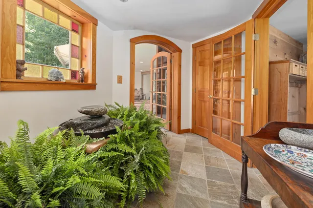 $650,000 | 189 Chelsea-Corinth Road, Washington, VT 05038