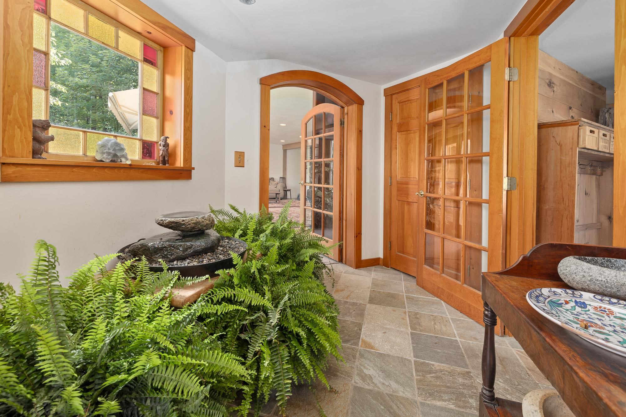 189 Chelsea-Corinth Road Washington, VT 05038 - Photo 27 of 60