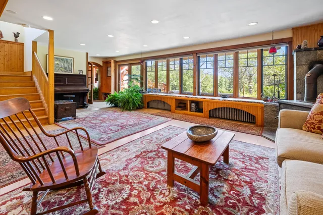 $650,000 | 189 Chelsea-Corinth Road, Washington, VT 05038