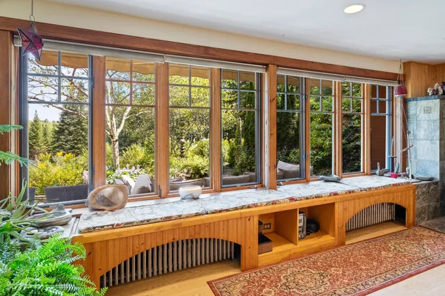 $650,000 | 189 Chelsea-Corinth Road, Washington, VT 05038