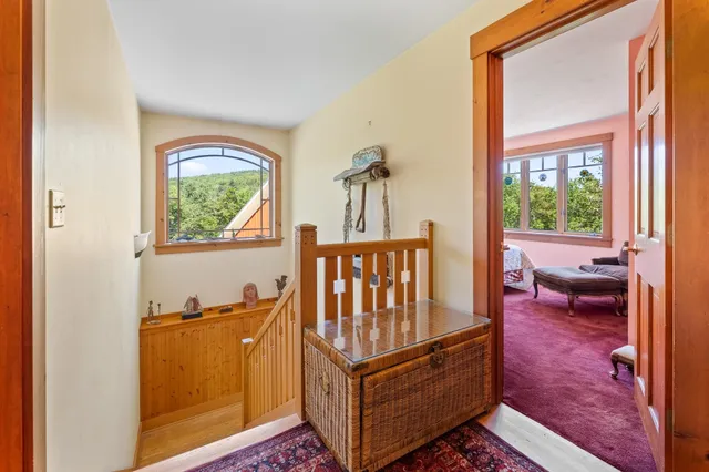 $650,000 | 189 Chelsea-Corinth Road, Washington, VT 05038