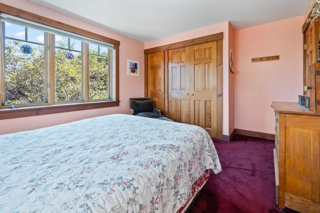 $650,000 | 189 Chelsea-Corinth Road, Washington, VT 05038