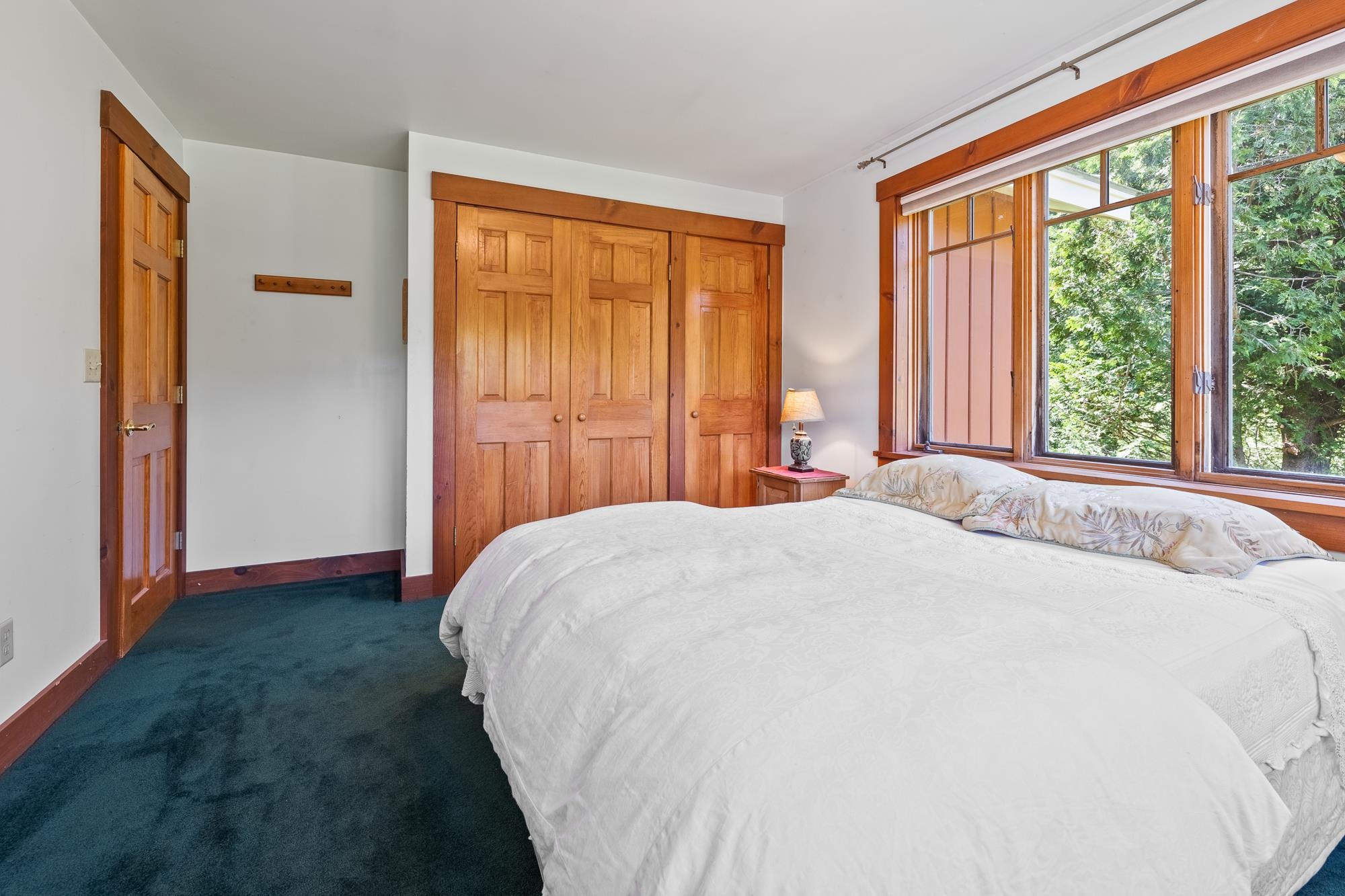 189 Chelsea-Corinth Road Washington, VT 05038 - Photo 39 of 60