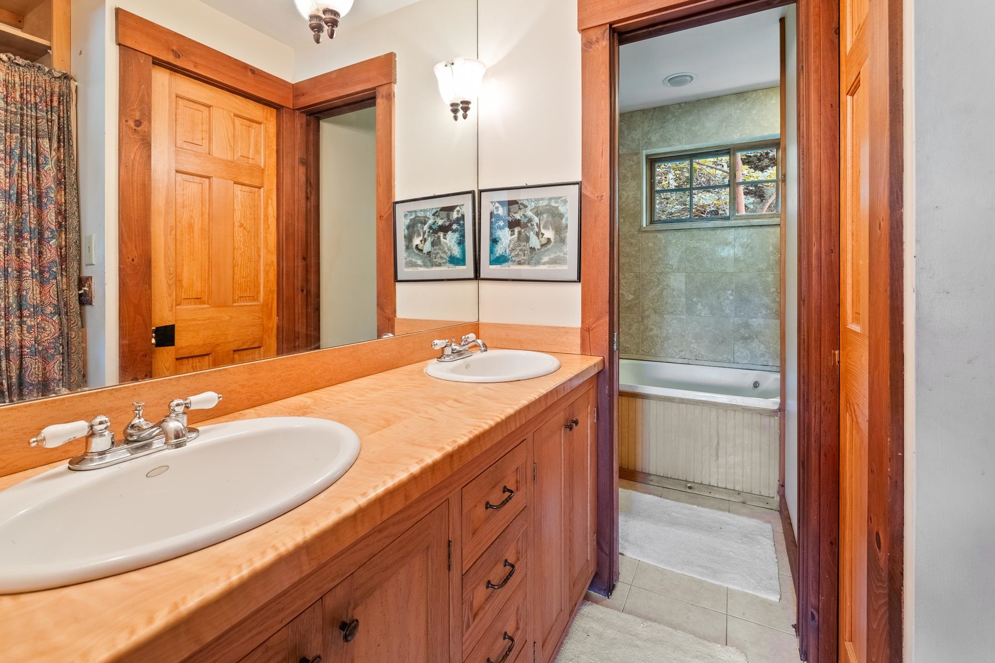 189 Chelsea-Corinth Road Washington, VT 05038 - Photo 40 of 60