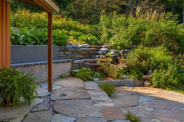 $650,000 | 189 Chelsea-Corinth Road, Washington, VT 05038