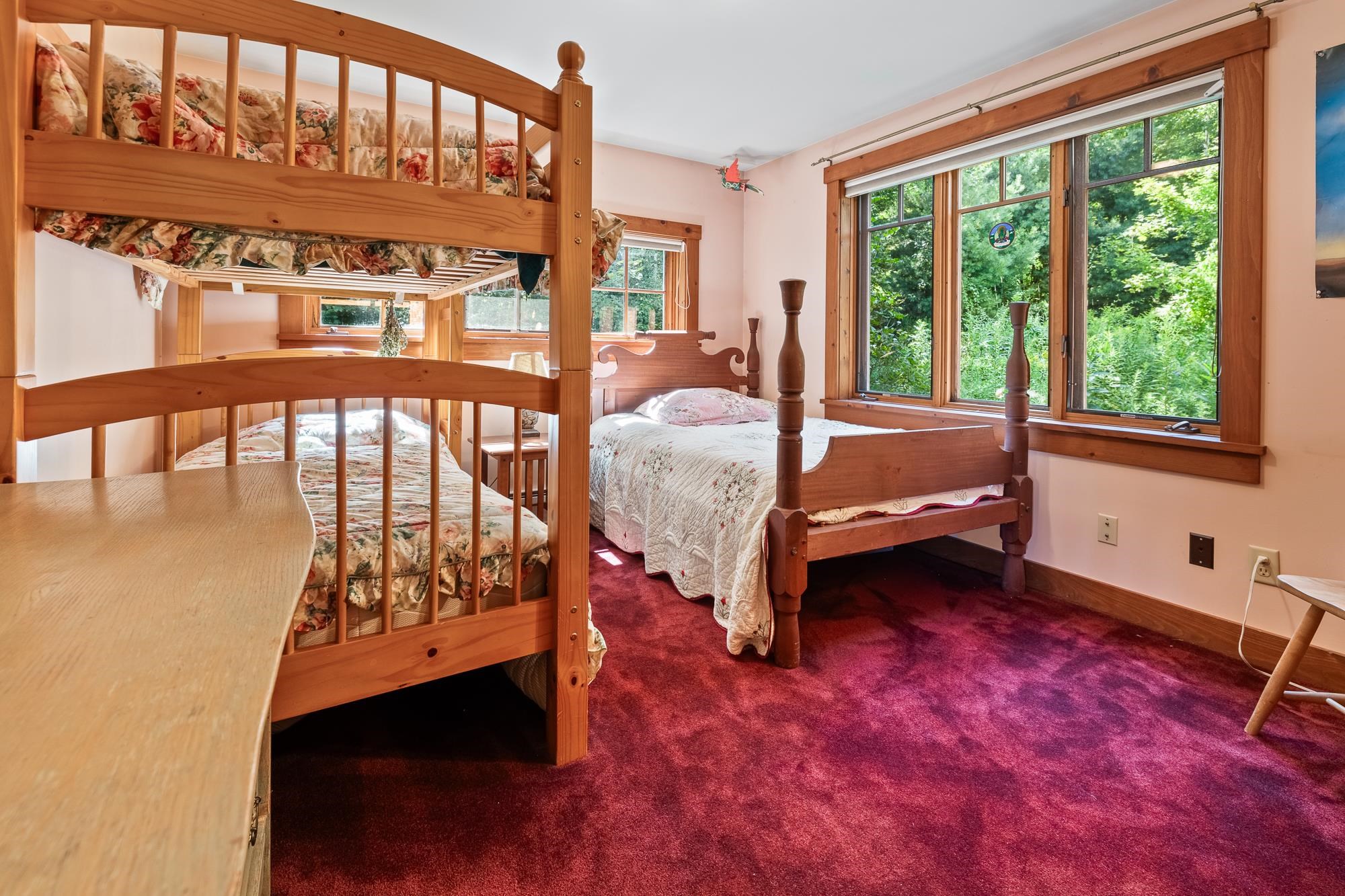 189 Chelsea-Corinth Road Washington, VT 05038 - Photo 41 of 60