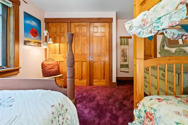 $650,000 | 189 Chelsea-Corinth Road, Washington, VT 05038