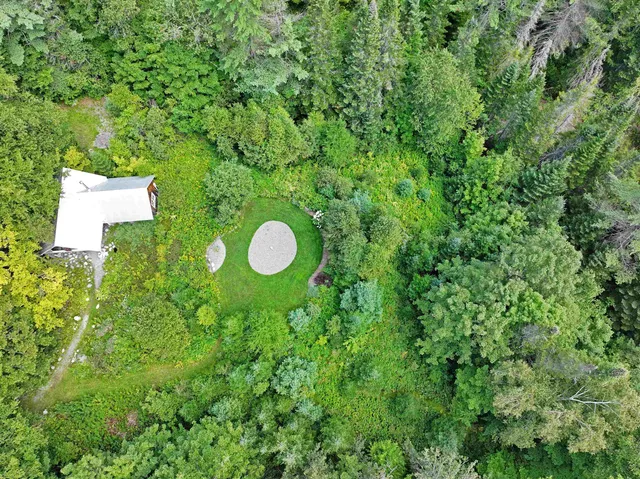 $650,000 | 189 Chelsea-Corinth Road, Washington, VT 05038